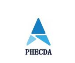 Phecda Group Logo